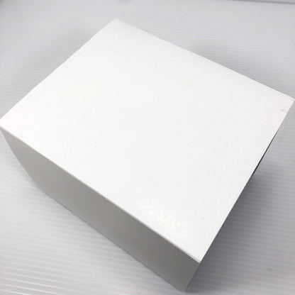 【中古品】【メンズ】 TAG HEUER タグホイヤー FORMULA 1 CHRONOGRAPH CAZ1010.BA0842 フォーミュラ1 クロノグラフ デイトクォーツ 腕時計 195-260312-yy-01-tag カラー：シルバー/ブラック 万代Net店