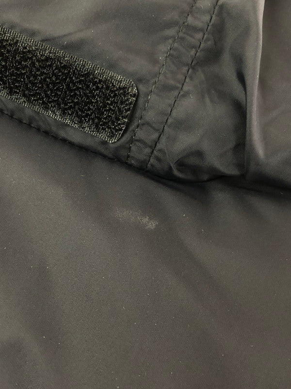 【中古品】【メンズ】 THE NORTH FACE ザ・ノースフェイス RETRO NUPTSE BRICK HOUSE NF0A3C8D レトロ ヌプシ ブリック ハウス アウター 144-260319-rt-09-tag サイズ：S カラー：レッド 万代Net店