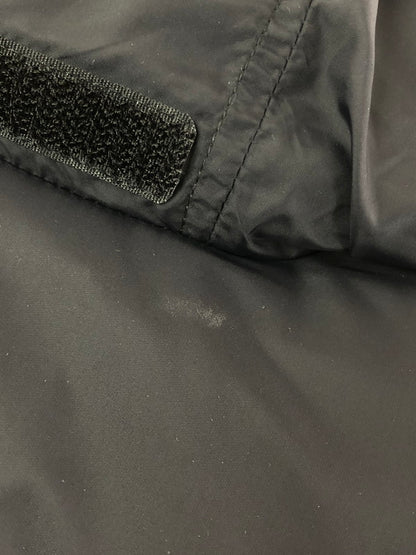 【中古品】【メンズ】 THE NORTH FACE ザ・ノースフェイス RETRO NUPTSE BRICK HOUSE NF0A3C8D レトロ ヌプシ ブリック ハウス アウター 144-260319-rt-09-tag サイズ：S カラー：レッド 万代Net店