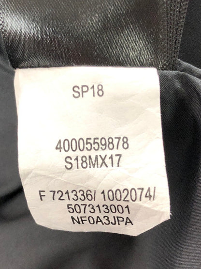 【中古品】【メンズ】 THE NORTH FACE ザ・ノースフェイス GORE-TEX MONUTAIN JACKET NF0A3JPA ゴアテックス マウンテン ジャケット アウター 144-260319-rt-08-tag サイズ：S カラー：レッド 万代Net店