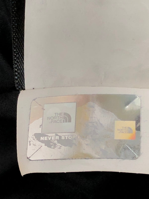 【中古品】【メンズ】 THE NORTH FACE ザ・ノースフェイス GORE-TEX MONUTAIN JACKET NF0A3JPA ゴアテックス マウンテン ジャケット アウター 144-260319-rt-08-tag サイズ：S カラー：レッド 万代Net店