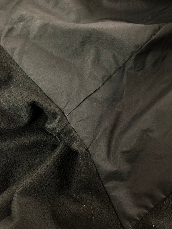 【中古品】【メンズ】 THE NORTH FACE ザ・ノースフェイス GORE-TEX MONUTAIN JACKET NF0A3JPA ゴアテックス マウンテン ジャケット アウター 144-260319-rt-08-tag サイズ：S カラー：レッド 万代Net店