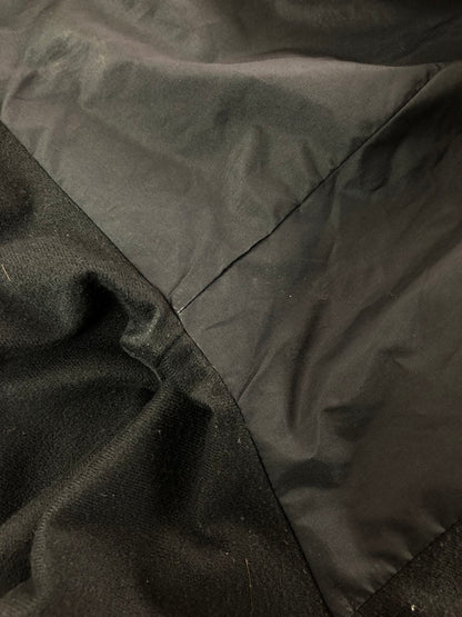 【中古品】【メンズ】 THE NORTH FACE ザ・ノースフェイス GORE-TEX MONUTAIN JACKET NF0A3JPA ゴアテックス マウンテン ジャケット アウター 144-260319-rt-08-tag サイズ：S カラー：レッド 万代Net店