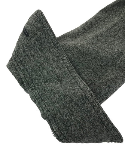 【中古品】【メンズ】 WTAPS ダブルタップス 15SS EX30-COLLECTION L/S SHIRT 151GWDT-SHM10 長袖シャツ 142-260328-na-11-tag サイズ：2 カラー：グレー系 万代Net店