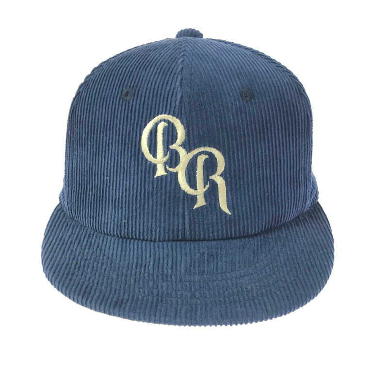中古品】【メンズ】 BUZZ RICKSON'S バズリクソンズ 30TH ANNIVERSARY