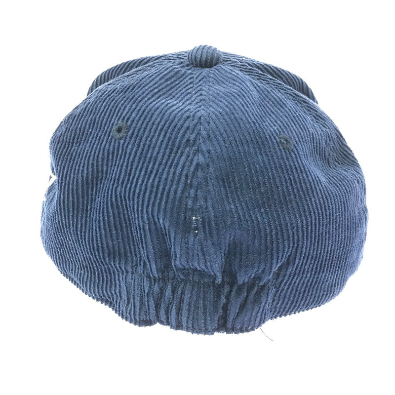 中古品】【メンズ】 BUZZ RICKSON'S バズリクソンズ 30TH ANNIVERSARY