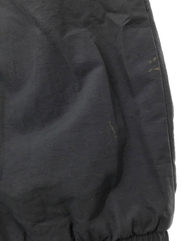 【中古品】【メンズ】 RED HEAD レッド ヘッド MOUNTAIN JACKET マウンテン ジャケット アウター 146-260416-rt-05-tag サイズ：XL カラー：ネイビー 万代Net店