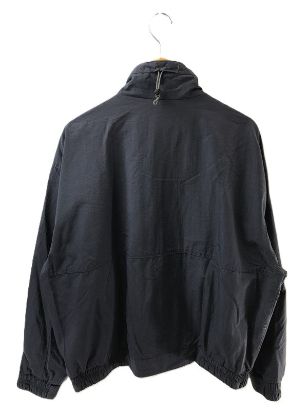 【中古品】【メンズ】 RED HEAD レッド ヘッド MOUNTAIN JACKET マウンテン ジャケット アウター 146-260416-rt-05-tag サイズ：XL カラー：ネイビー 万代Net店