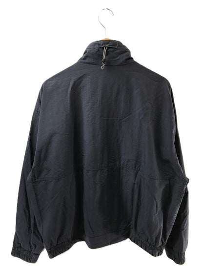 【中古品】【メンズ】 RED HEAD レッド ヘッド MOUNTAIN JACKET マウンテン ジャケット アウター 146-260416-rt-05-tag サイズ：XL カラー：ネイビー 万代Net店