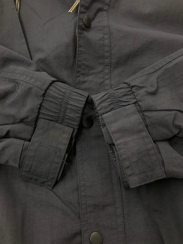 【中古品】【メンズ】 RED HEAD レッド ヘッド MOUNTAIN JACKET マウンテン ジャケット アウター 146-260416-rt-05-tag サイズ：XL カラー：ネイビー 万代Net店