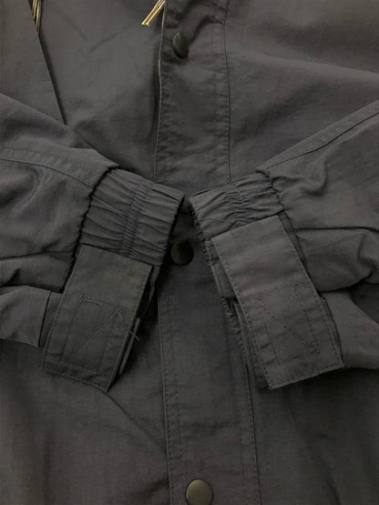 【中古品】【メンズ】 RED HEAD レッド ヘッド MOUNTAIN JACKET マウンテン ジャケット アウター 146-260416-rt-05-tag サイズ：XL カラー：ネイビー 万代Net店