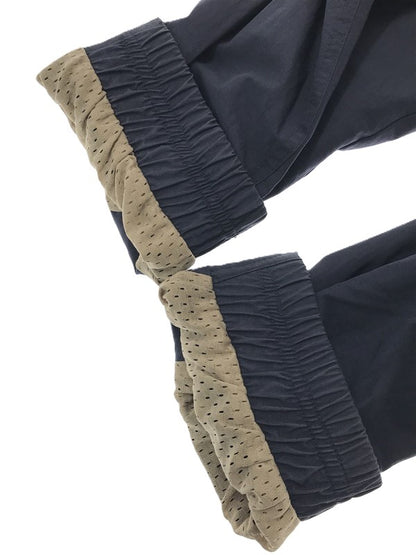 【中古品】【メンズ】 RED HEAD レッド ヘッド MOUNTAIN JACKET マウンテン ジャケット アウター 146-260416-rt-05-tag サイズ：XL カラー：ネイビー 万代Net店