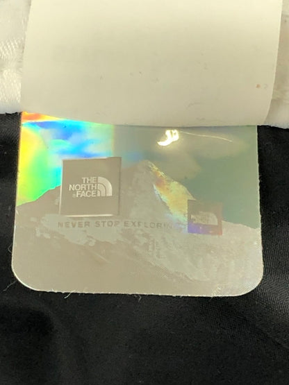 【中古品】【メンズ】 Supreme シュプリーム × THE NORTH FACE ザ・ノースフェイス 21AW BLEACHED DENIM PRINT NUPTSE JACKET ND52100I 149-260321-rt-05-tag サイズ：L カラー：ブルー系 万代Net店