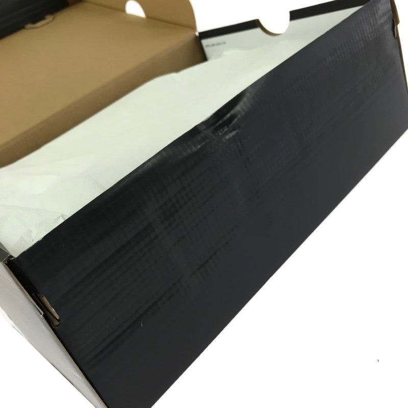 【中古美品】【メンズ】 NIKE ナイキ AIR FORCE 1 '07 FZ3592-259 エアフォース 1 スニーカー 靴 160-260321-na-01-tag サイズ：27cm US 9 カラー：CACAO WOW/SAIL-COCONUT MILK 万代Net店