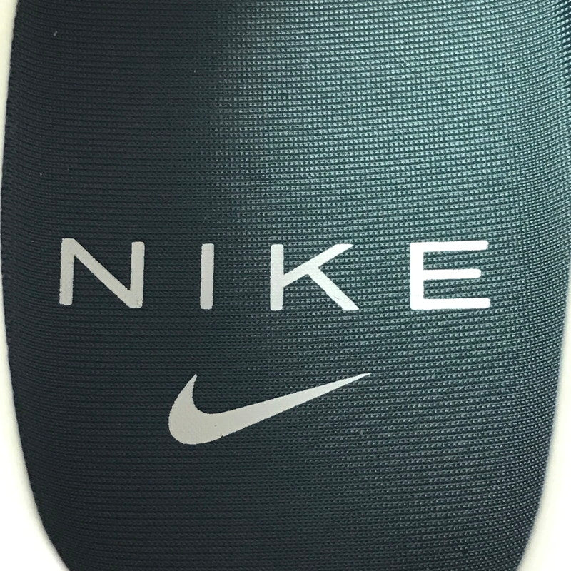 【中古美品】【メンズ】 NIKE ナイキ AIR FORCE 1 '07 FZ3592-259 エアフォース 1 スニーカー 靴 160-260321-na-01-tag サイズ：27cm US 9 カラー：CACAO WOW/SAIL-COCONUT MILK 万代Net店
