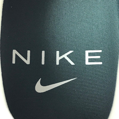 【中古美品】【メンズ】 NIKE ナイキ AIR FORCE 1 '07 FZ3592-259 エアフォース 1 スニーカー 靴 160-260321-na-01-tag サイズ：27cm US 9 カラー：CACAO WOW/SAIL-COCONUT MILK 万代Net店