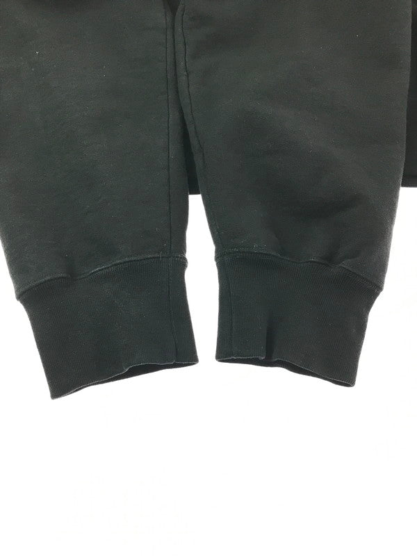 【中古品】【メンズ】 Supreme シュプリーム 21AW ECSTASY HOODED SWEATSHIRT エクスタシー フーデッド スウェットシャツ パーカー 149-260420-na-20-tagh サイズ：L カラー：ブラック 万代Net店