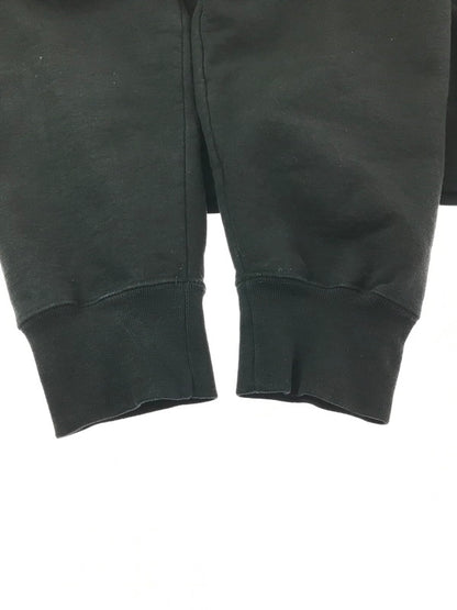 【中古品】【メンズ】 Supreme シュプリーム 21AW ECSTASY HOODED SWEATSHIRT エクスタシー フーデッド スウェットシャツ パーカー 149-260420-na-20-tagh サイズ：L カラー：ブラック 万代Net店