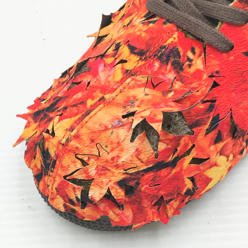 【中古美品】【メンズ】 NIKE ナイキ AIR FORCE 1 LOW LX LEAF CAMO IM8062-368 エア フォース 1スニーカー 靴 160-260405-rt-15-tag サイズ：28cm US10 カラー：OLIVE FLAK/SAIL-MEDIUM OLIVE 万代Net店