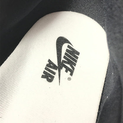 【中古美品】【メンズ】 NIKE ナイキ AIR JORDAN 1 RETRO HIGH OG DZ5485-106 エアジョーダン 1 レトロ ハイ スニーカー 靴 160-260411-na-04-tagh サイズ：28.5cm US 10.5 カラー：WHITE/BLACK-VARSITY RED-SAIL 万代Net店