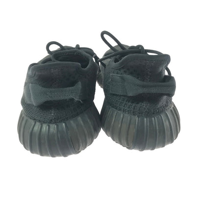 【現状渡し品】【メンズ】 adidas アディダス YEEZY BOOST 350 V2 HQ4540 イージー ブースト 350 スニーカー 靴 161-260321-na-19-tag サイズ：27cm US 9 カラー：ONYX 万代Net店
