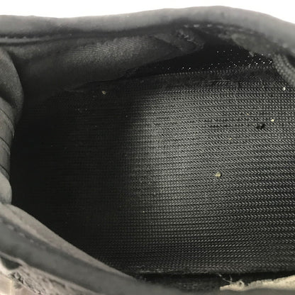 【現状渡し品】【メンズ】 adidas アディダス YEEZY BOOST 350 V2 HQ4540 イージー ブースト 350 スニーカー 靴 161-260321-na-19-tag サイズ：27cm US 9 カラー：ONYX 万代Net店