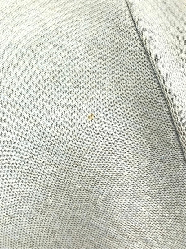 【中古品】【メンズ】 Carhartt カーハート CAR LUX HOODED JACKET カー ラックス フーデッド ジャケット ライトアウター パーカー 146-260323-yy-16-tag サイズ：表記なし カラー：ライトブルー 万代Net店