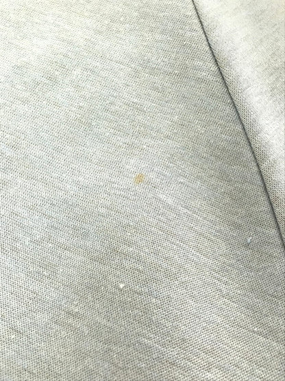 【中古品】【メンズ】 Carhartt カーハート CAR LUX HOODED JACKET カー ラックス フーデッド ジャケット ライトアウター パーカー 146-260323-yy-16-tag サイズ：表記なし カラー：ライトブルー 万代Net店
