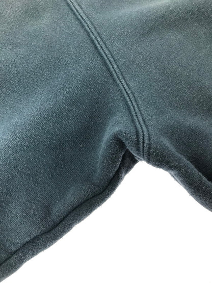 【中古品】【メンズ】 OLD STUSSY 00's VINTAGE LOGO PRINT HOODIE 00年代 ヴィンテージ ロゴ プリント フーディー パーカー トップス 142-260323-yy-15-tag サイズ：L カラー：ネイビー 万代Net店