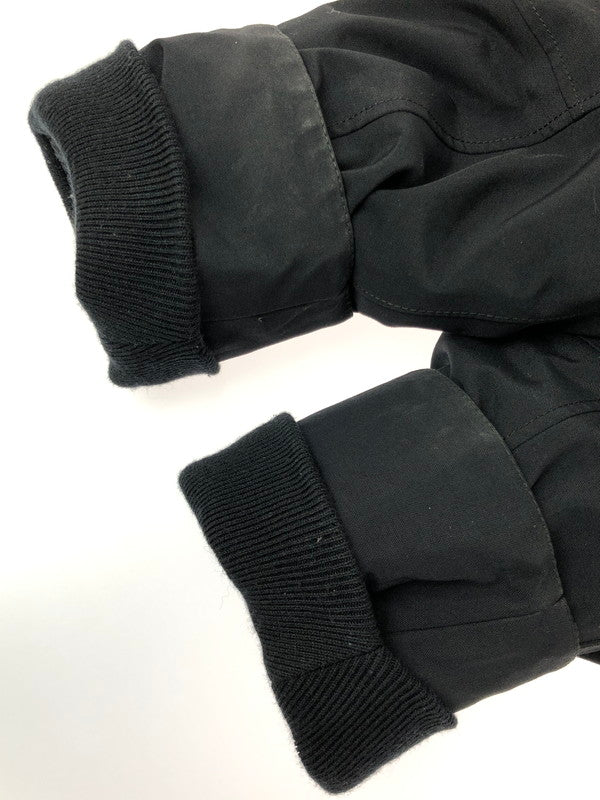 【中古品】【メンズ】 THE NORTH FACE ザ・ノースフェイス ANTARCTICA PARKA　ND91807 アンタークティカ パーカー アウター 144-260325-rt-10-tag サイズ：M カラー：ホワイト 万代Net店