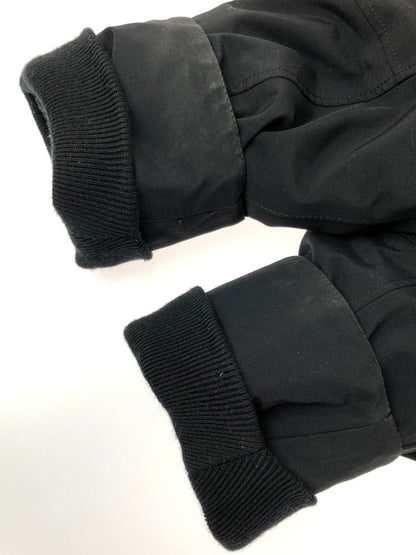 【中古品】【メンズ】 THE NORTH FACE ザ・ノースフェイス ANTARCTICA PARKA　ND91807 アンタークティカ パーカー アウター 144-260325-rt-10-tag サイズ：M カラー：ホワイト 万代Net店