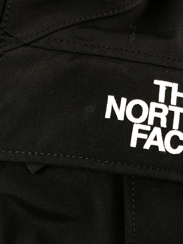 【中古品】【メンズ】 THE NORTH FACE ザ・ノースフェイス ANTARCTICA PARKA　ND91807 アンタークティカ パーカー アウター 144-260325-rt-10-tag サイズ：M カラー：ホワイト 万代Net店