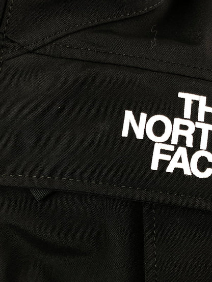 【中古品】【メンズ】 THE NORTH FACE ザ・ノースフェイス ANTARCTICA PARKA　ND91807 アンタークティカ パーカー アウター 144-260325-rt-10-tag サイズ：M カラー：ホワイト 万代Net店