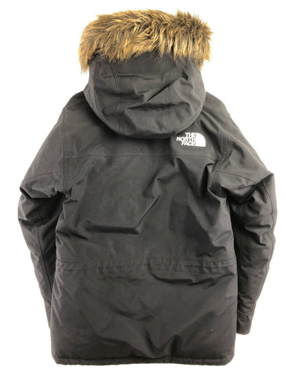 【中古品】【メンズ】 THE NORTH FACE ザ・ノースフェイス ANTARCTICA PARKA　ND91807 アンタークティカ パーカー アウター 144-260325-rt-10-tag サイズ：M カラー：ホワイト 万代Net店