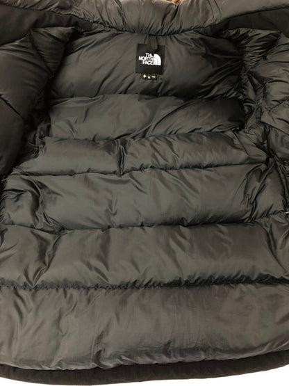 【中古品】【メンズ】 THE NORTH FACE ザ・ノースフェイス ANTARCTICA PARKA　ND91807 アンタークティカ パーカー アウター 144-260325-rt-10-tag サイズ：M カラー：ホワイト 万代Net店