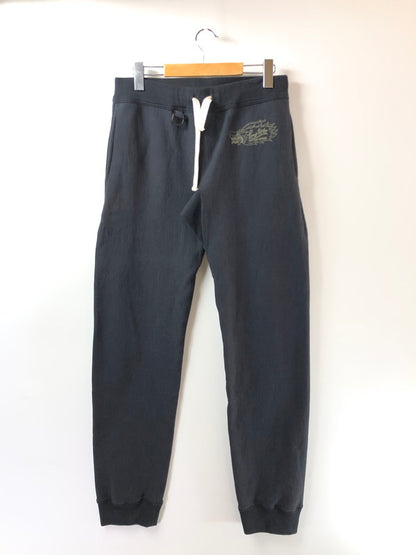 【中古品】【メンズ】 HEAVY WEIGHT KNIT SWEAT PANT ヘビーウェイト ニット スウェット パンツ ボトムス 156-260325-rt-20-tag サイズ：M 万代Net店