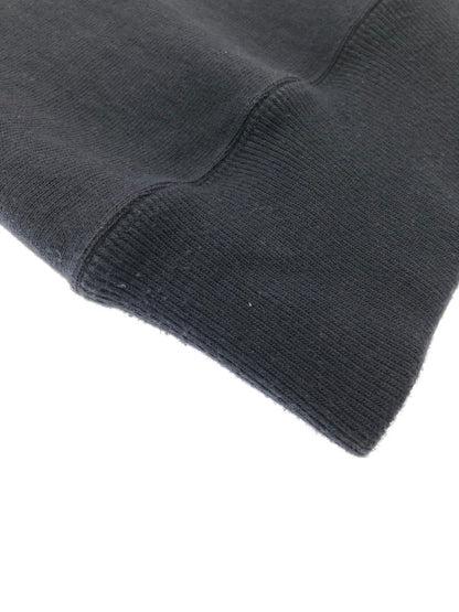 【中古品】【メンズ】 HEAVY WEIGHT KNIT SWEAT PANT ヘビーウェイト ニット スウェット パンツ ボトムス 156-260325-rt-20-tag サイズ：M 万代Net店