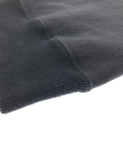 【中古品】【メンズ】 HEAVY WEIGHT KNIT SWEAT PANT ヘビーウェイト ニット スウェット パンツ ボトムス 156-260325-rt-20-tag サイズ：M 万代Net店