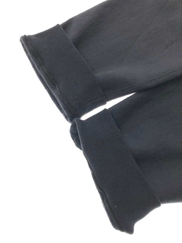 【中古品】【メンズ】 HEAVY WEIGHT KNIT SWEAT PANT ヘビーウェイト ニット スウェット パンツ ボトムス 156-260325-rt-20-tag サイズ：M 万代Net店