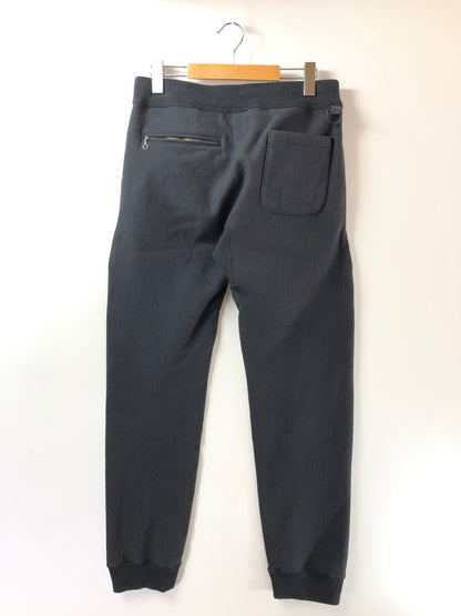 【中古品】【メンズ】 HEAVY WEIGHT KNIT SWEAT PANT ヘビーウェイト ニット スウェット パンツ ボトムス 156-260325-rt-20-tag サイズ：M 万代Net店