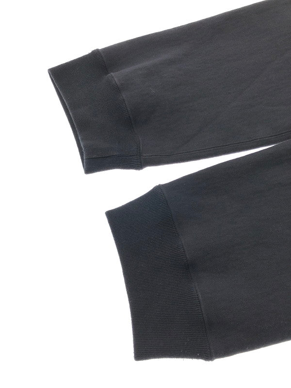 【中古品】【メンズ】 HEAVY WEIGHT KNIT SWEAT PANT ヘビーウェイト ニット スウェット パンツ ボトムス 156-260325-rt-20-tag サイズ：M 万代Net店