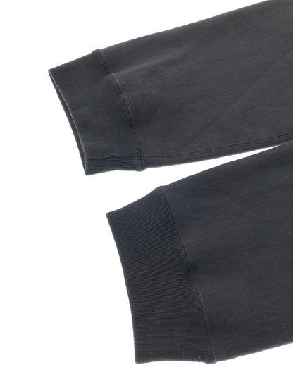 【中古品】【メンズ】 HEAVY WEIGHT KNIT SWEAT PANT ヘビーウェイト ニット スウェット パンツ ボトムス 156-260325-rt-20-tag サイズ：M 万代Net店