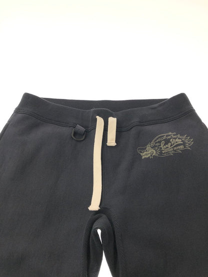 【中古品】【メンズ】 HEAVY WEIGHT KNIT SWEAT PANT ヘビーウェイト ニット スウェット パンツ ボトムス 156-260325-rt-20-tag サイズ：M 万代Net店