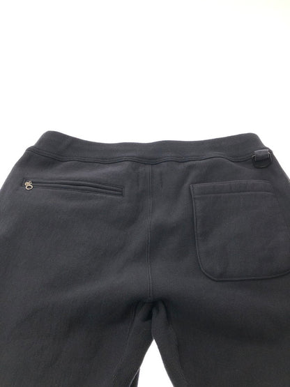【中古品】【メンズ】 HEAVY WEIGHT KNIT SWEAT PANT ヘビーウェイト ニット スウェット パンツ ボトムス 156-260325-rt-20-tag サイズ：M 万代Net店
