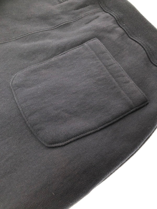 【中古品】【メンズ】 HEAVY WEIGHT KNIT SWEAT PANT ヘビーウェイト ニット スウェット パンツ ボトムス 156-260325-rt-20-tag サイズ：M 万代Net店