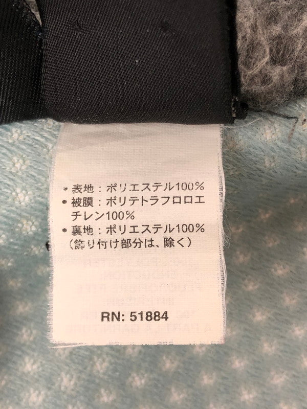 【中古品】【メンズ】 patagonia パタゴニア CLASSIC RETRO-X 23055 99年製 USA製 クラシック レトロ エックス 144-260325-rt-07-tag サイズ：L カラー：グレー 万代Net店