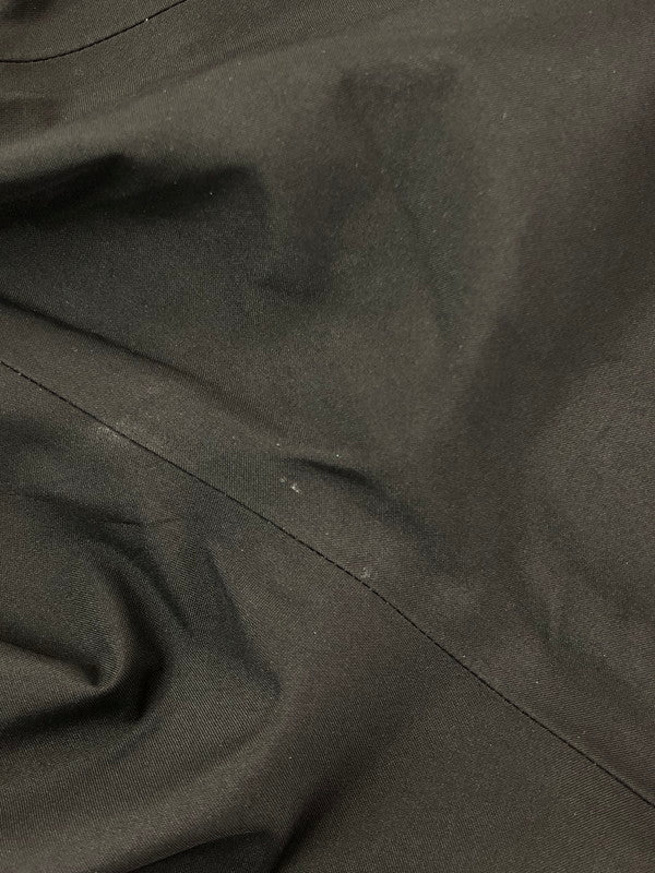 【中古品】【メンズ】 ARC'TERYX アークテリクス SABRE JACKET 29657 セイバー ジャケット 144-260325-rt-04-tag サイズ：M カラー：ブラック 万代Net店