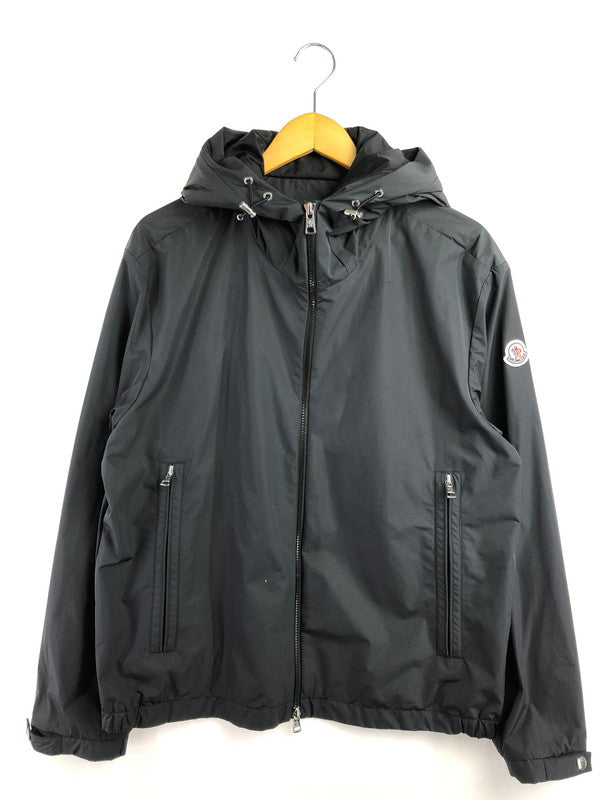 MONCLER モンクレール – mandai-online