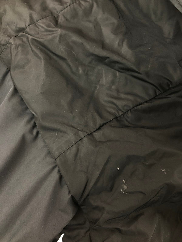 【中古品】【メンズ】 MONCLER モンクレール TRAVERSIER GIUBBOTTO J10911A00086 トラバーシエ ジャケット アウター 141-260325-rt-03-tag サイズ：3 カラー：ブラック 万代Net店