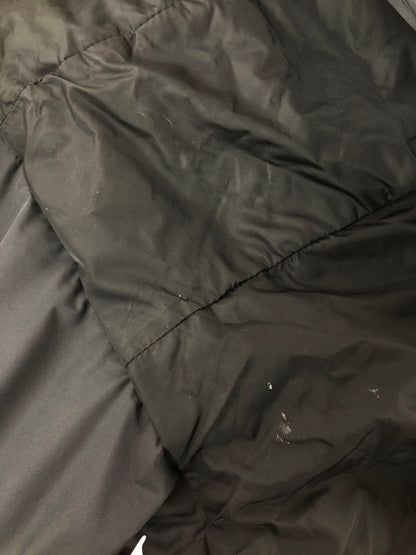 【中古品】【メンズ】 MONCLER モンクレール TRAVERSIER GIUBBOTTO J10911A00086 トラバーシエ ジャケット アウター 141-260325-rt-03-tag サイズ：3 カラー：ブラック 万代Net店